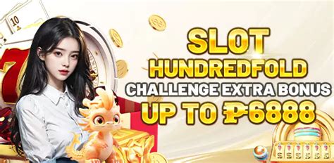 BMY999 Free Credits Online Casino Philippines .